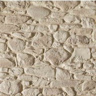 Parement Roca ton naturel