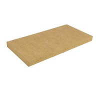 Laine de roche ROCKBAY 40 mm, contour de fenêtres en ITE sous enduit