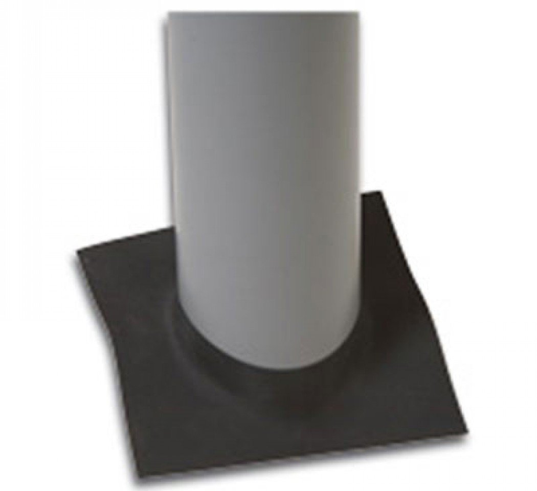 ROFLEX 50 - Manchette pour conduit de 50 à 90 mm