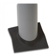 ROFLEX 250 - Manchette pour conduit de 220 à 270 mm