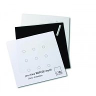 ROFLEX 20 - Manchette pour conduit de 15 à 30 mm jusqu'à 9 gaines