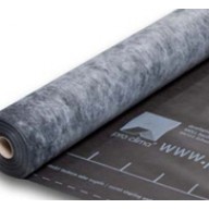 Ecran sous-toiture et façade SOLITEX MENTO 1000