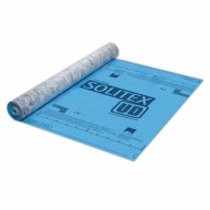 Ecran sous-toiture triple couche SOLITEX UD
