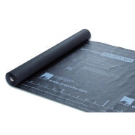 Ecran pare-pluie pour façade SOLITEX FRONTA WA