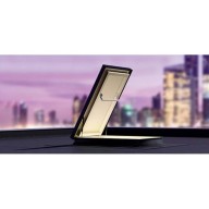 Accès de toiture plate DRL - 60 cm x 120 cm