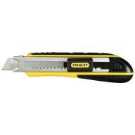 Cutter à cartouche Fatmax 18 mm