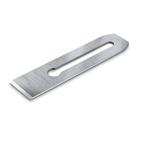 Fer pour rabot Bailey, largeur 50 mm