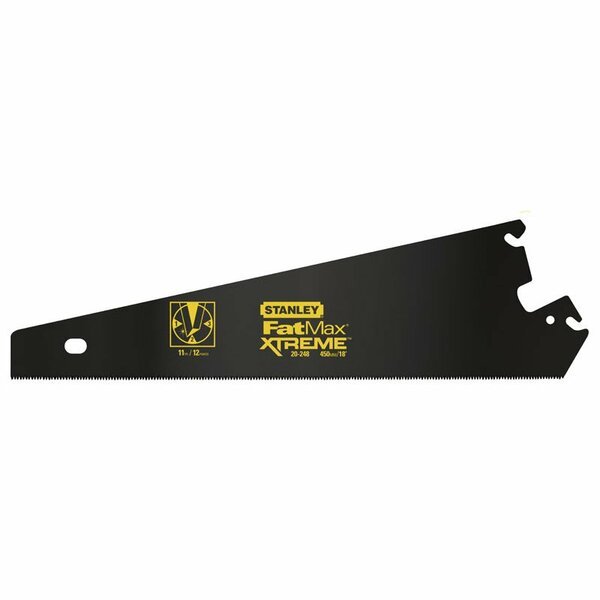 Lame de rechange Blade Armor 450mm pour scie egoïne