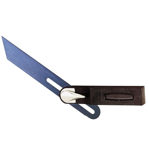 Fausse équerre à coulisse, 267 mm