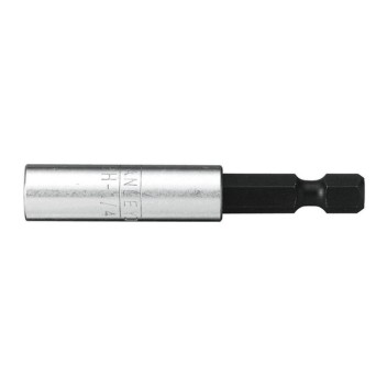 Vignette Porte-embouts magnetique 60 mm