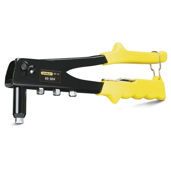 Pince à rivets classique