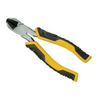 Pince coupante diagonale Dynagrip, 150 mm