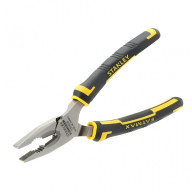 Pince universelle Fatmax, 160 mm