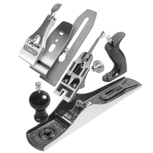 Riflard n°62 - Longueur 355m, Largeur 50mm