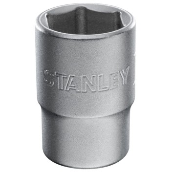 Vignette Douille 1/2", 6 pans, gamme pro 9 mm