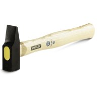 Manche pour marteau 350 mm KWB Manche pour marteau 350 mm KWB