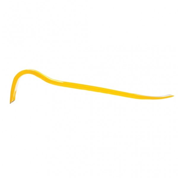 Pied de biche Fatmax 90 cm
