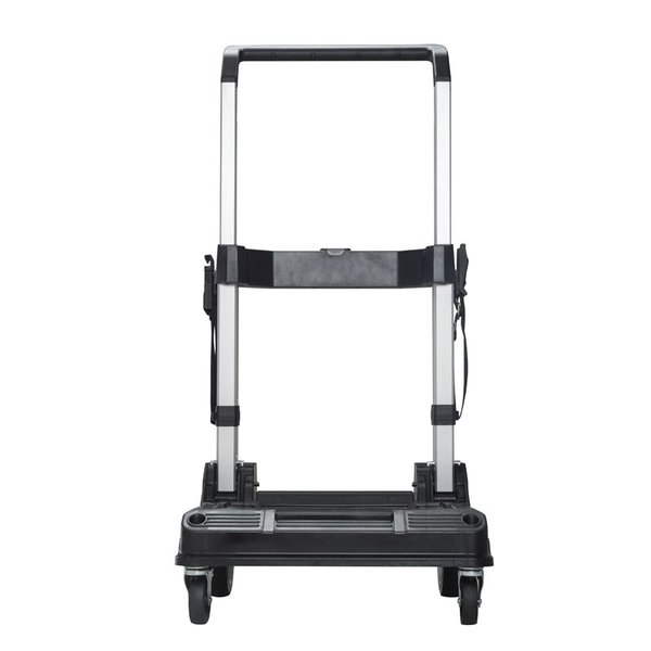 Chariot Trolley roulant TSTAK Fatmax