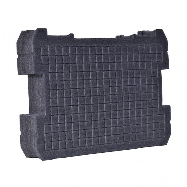 Mousse de rechange pour boite TSTAK