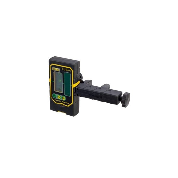 Cellule de détection RLD400 verte