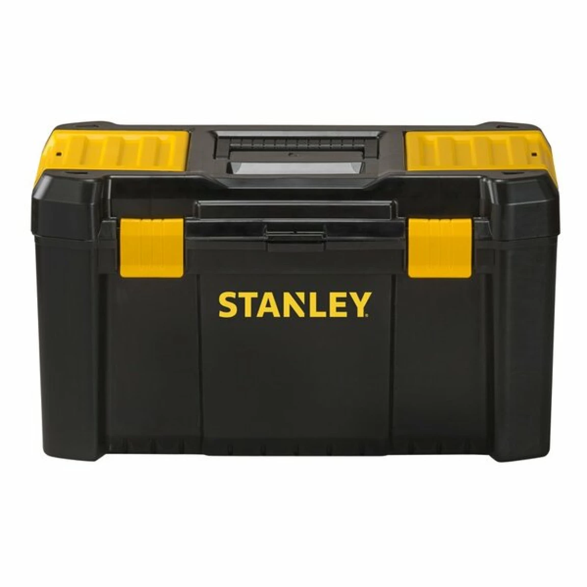 Caisse à outils Stanley 16