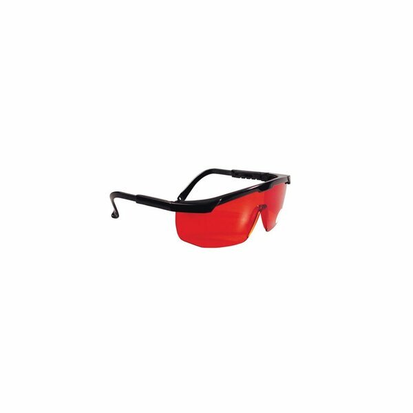Lunettes GL1 pour tracé au laser