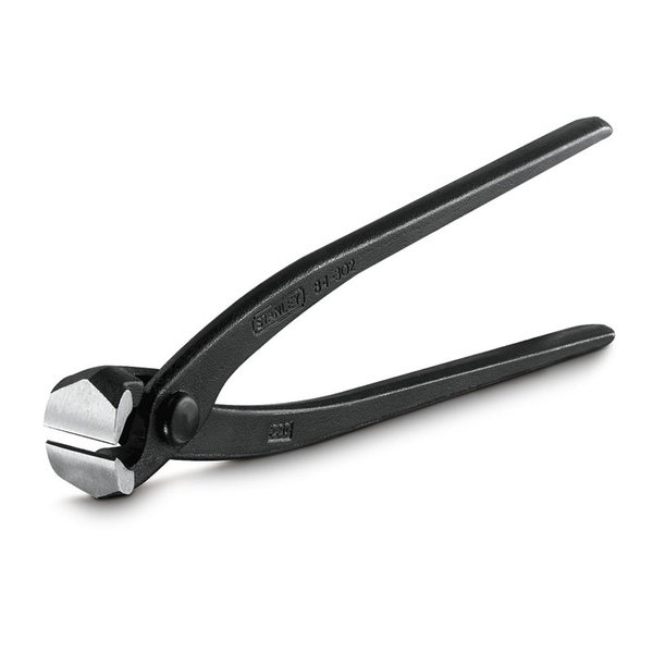 Tenaille russe, 280 mm