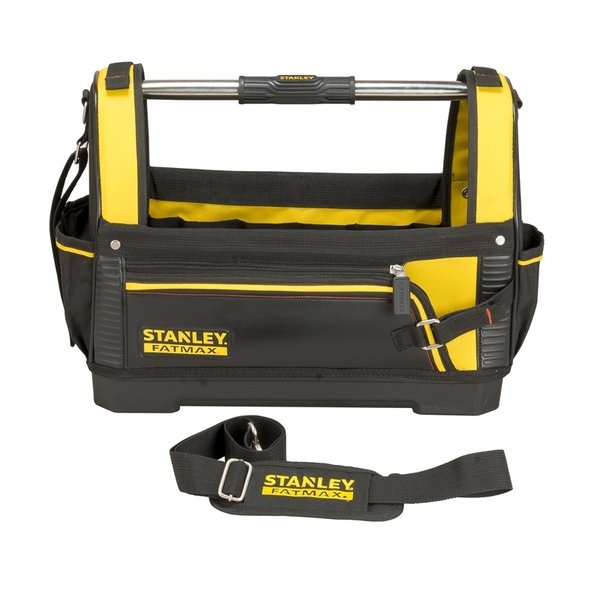 Panier porte outils rigide, L 48cm