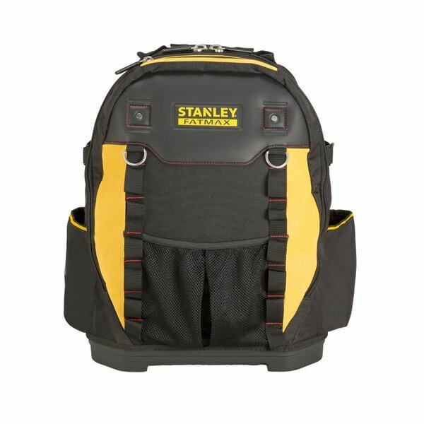 Sac à dos porte-outils Fatmax 28 L