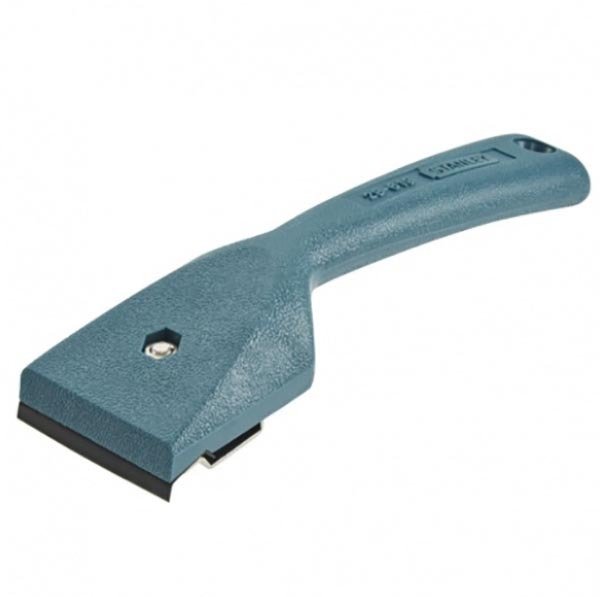 Racloir à peinture, 230 mm