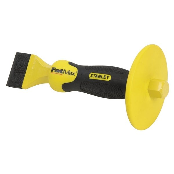 Burin de maçon Fatmax 45mm x 250mm