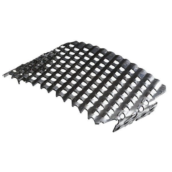 Lame pour râpette Surform