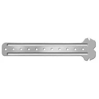 Suspente courte de 17 cm pour fourrure F45/F47