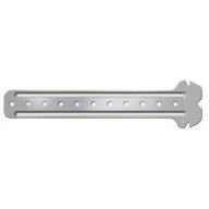 Suspente courte de 17 cm pour fourrure F45/F47