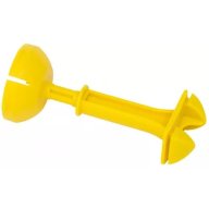 Rallonge INTEGRA² 150 mm - boîte de 50 pièces