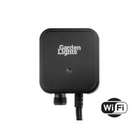Switch système SMART (Wifi)