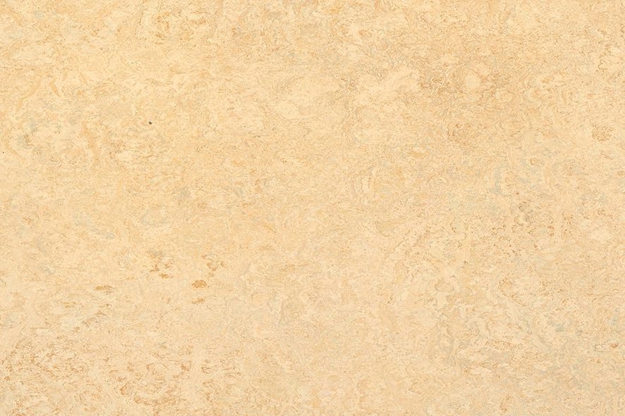 Parquet flottant liège 11 mm x 30 cm x 90 cm, Tahiti