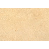 Parquet flottant liège 11 mm x 30 cm x 90 cm, Tahiti