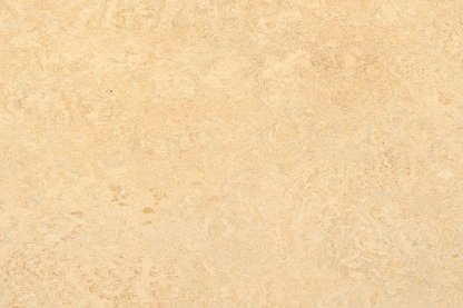 Vignette Parquet flottant liège 11 mm x 30 cm x 90 cm, Tahiti