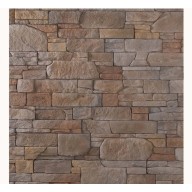 Parement Tahoe ton rocaille