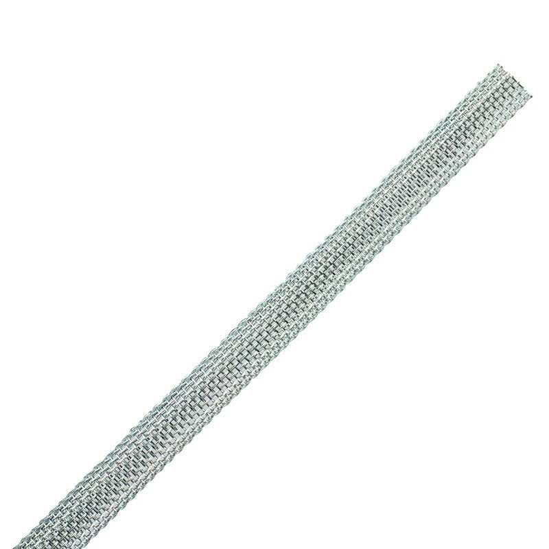 Tamis métallique pour scellement chimique, diam. de perçage 12 mm, long. 1 m