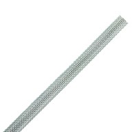 Tamis métallique pour scellement chimique, diam. de perçage 12 mm, long. 1 m