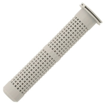 Vignette Tamis pour scellement chimique diam. 20 mm x 200 mm
