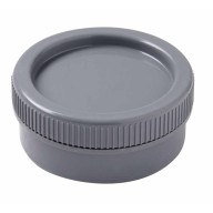 Tampon de visite - Ø 32 mm