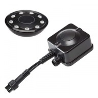 Télécommande & Récepteur