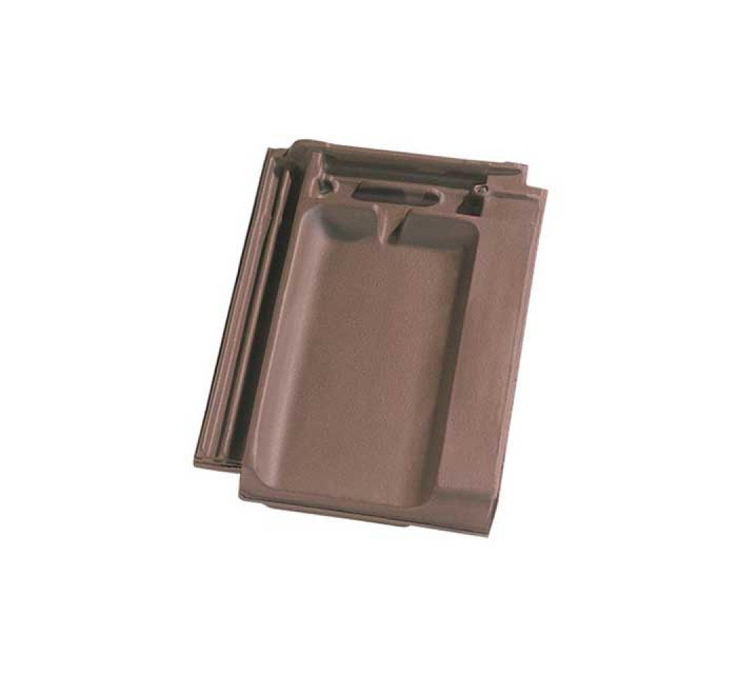 Tuile TERROISE Huguenot vieilli masse