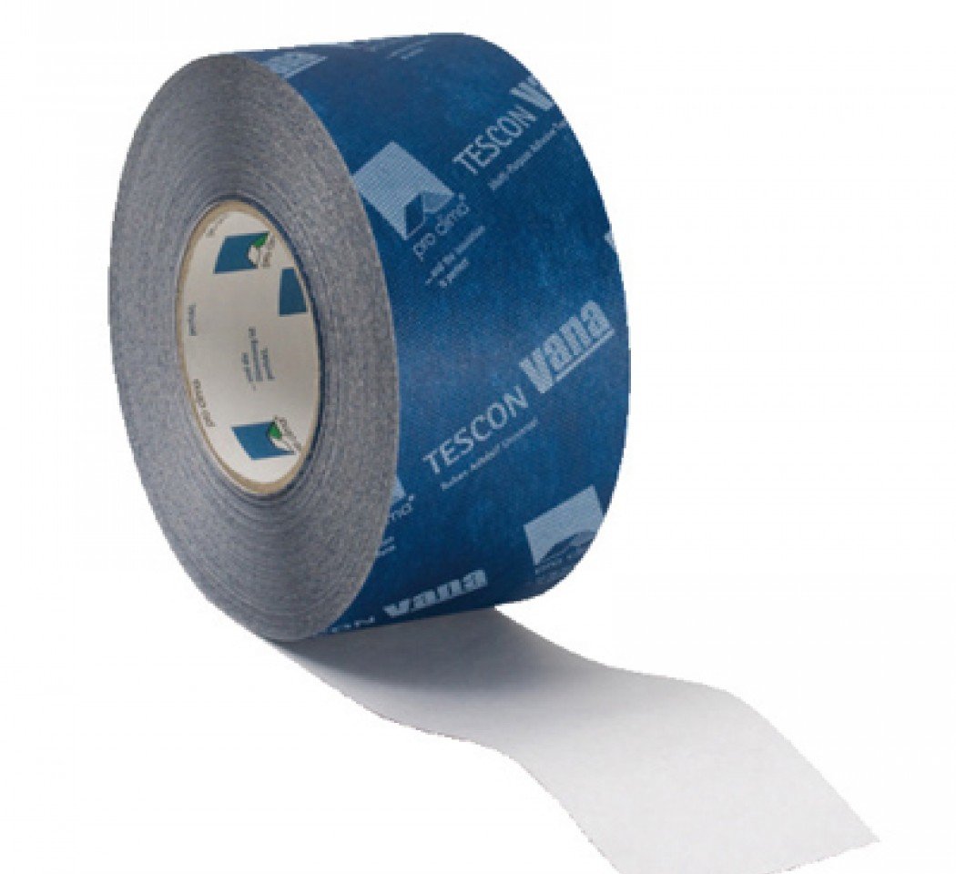 Adhésif TESCON n°1 6 cm x 30 m