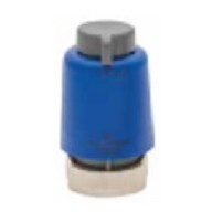 Tête thermoelectrique 230 V