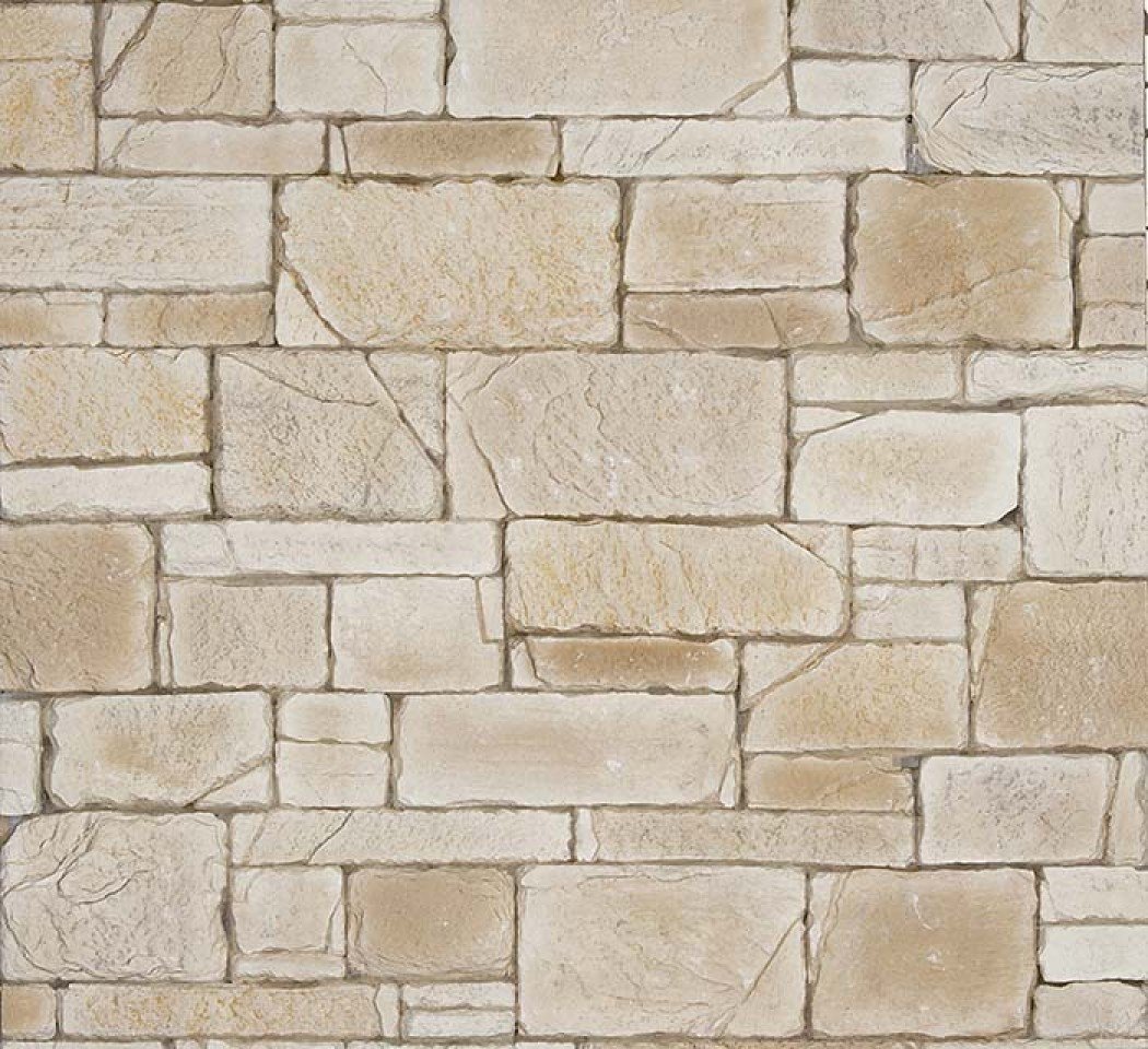 Chaîne d'angle Olympe ton naturel