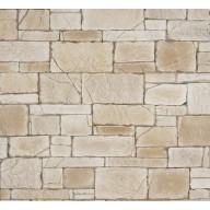 Chaîne d'angle Olympe ton naturel